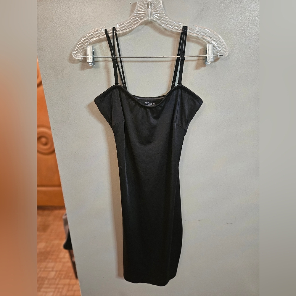 SPANX Shapeware 5 Items $10